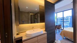 The Poiz Residences (D13), Apartment #497305621